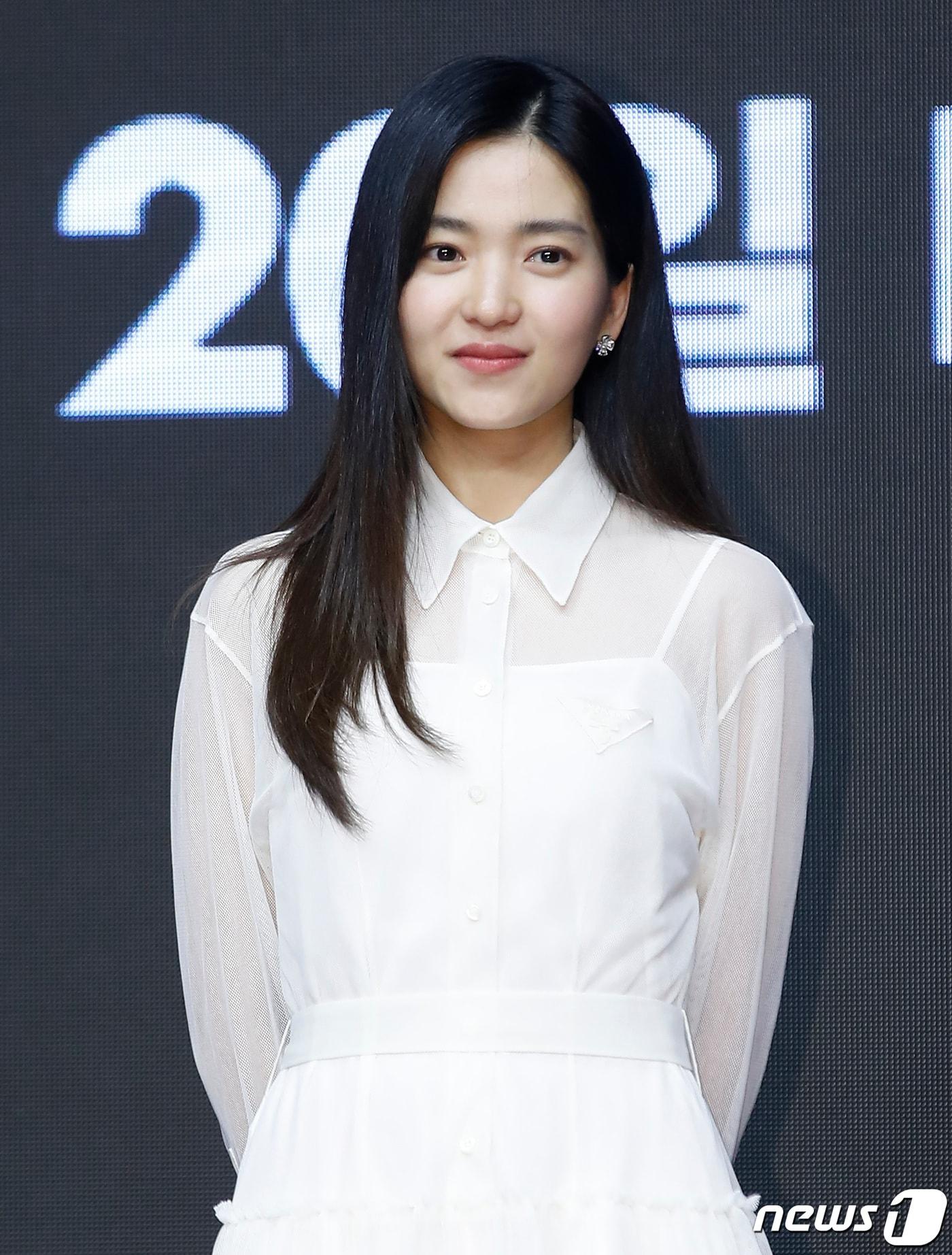 본문 이미지 - 배우 김태리/뉴스1 ⓒ News1 