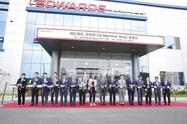 본문 이미지 - ⓒ 뉴스1