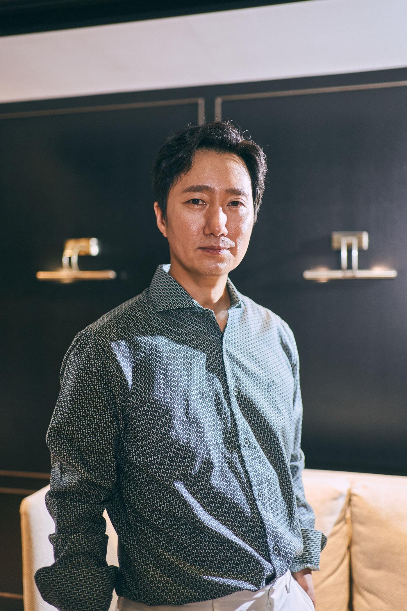 본문 이미지 - CJ ENM 제공 ⓒ 뉴스1