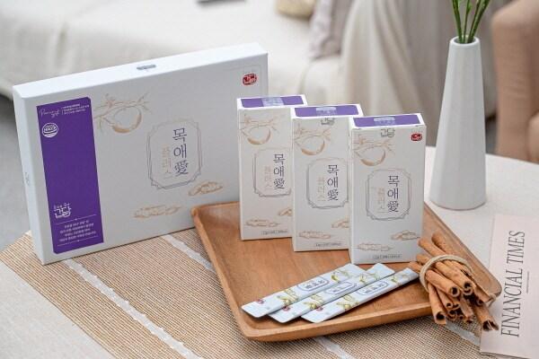 본문 이미지 - ⓒ 뉴스1