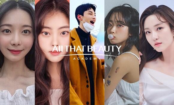 본문 이미지 - ⓒ 뉴스1