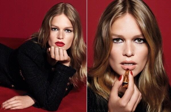 본문 이미지 - ⓒ 뉴스1