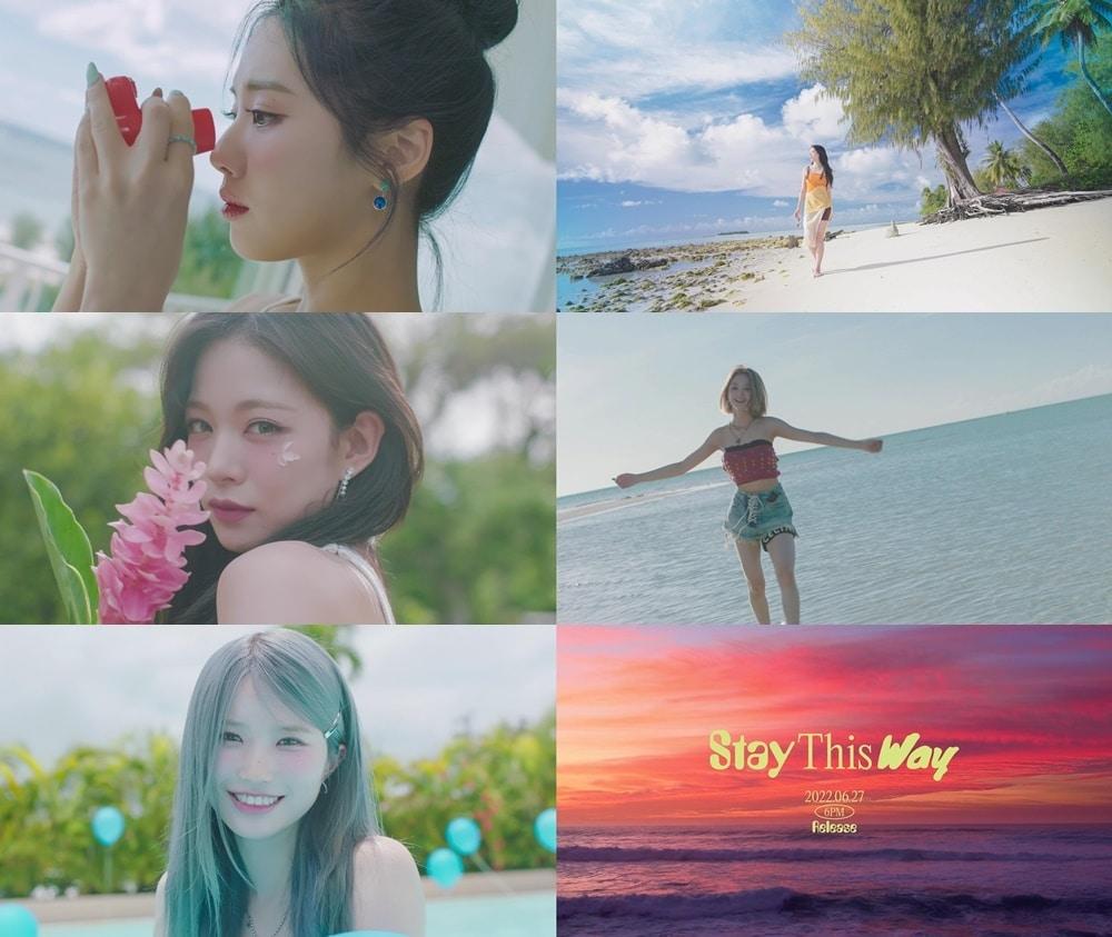 본문 이미지 - 사진제공=플레디스 엔터테인먼트 ⓒ 뉴스1