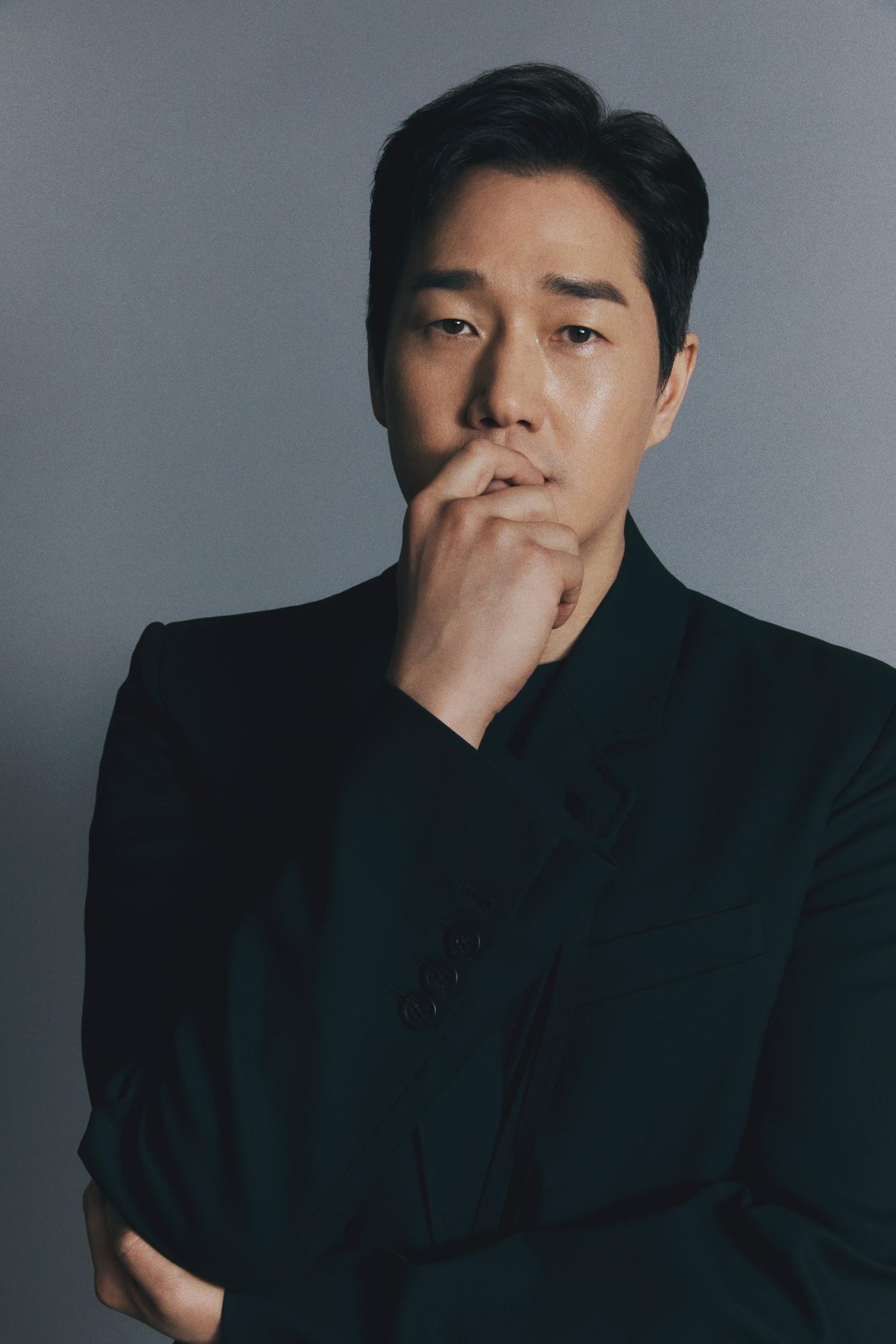 본문 이미지 - 사진제공=넷플릭스 ⓒ 뉴스1
