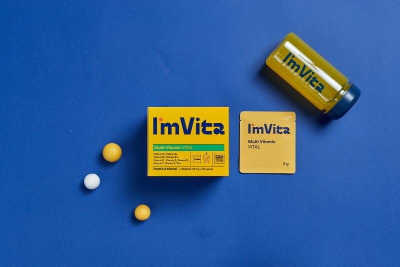 본문 이미지 - ⓒ 뉴스1