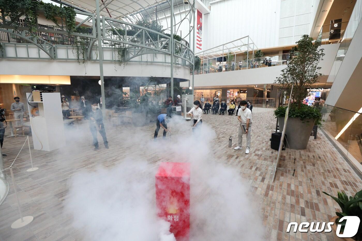 (자료사진)  2022.6.27/뉴스1 ⓒ News1 허경 기자