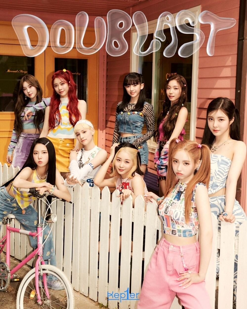 본문 이미지 - 웨이크원, 스윙엔터테인먼트 제공 ⓒ 뉴스1