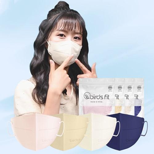 본문 이미지 - ⓒ 뉴스1