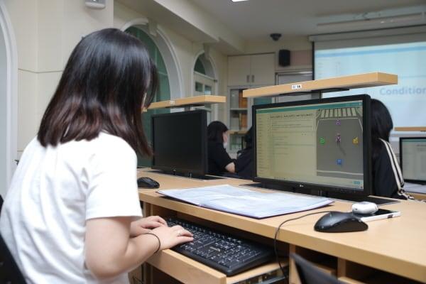 본문 이미지 - ⓒ 뉴스1