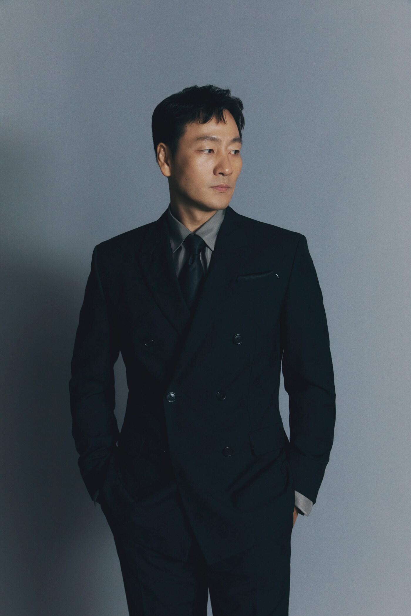 본문 이미지 - 사진제공=넷플릭스 ⓒ 뉴스1