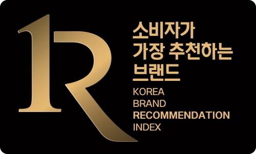 본문 이미지 - ⓒ 뉴스1