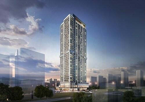 본문 이미지 - ⓒ 뉴스1