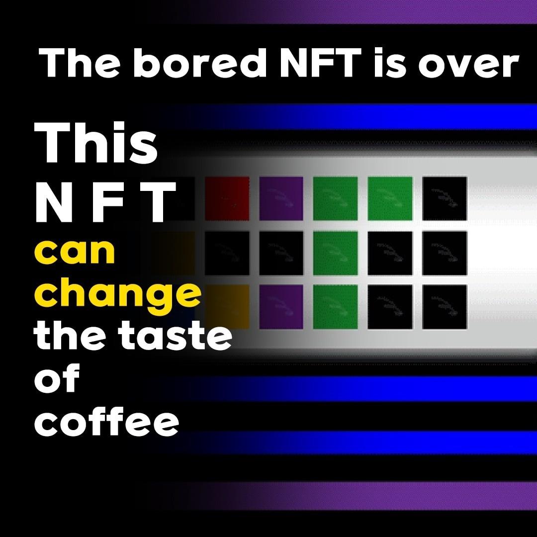 본문 이미지 - ⓒ 뉴스1