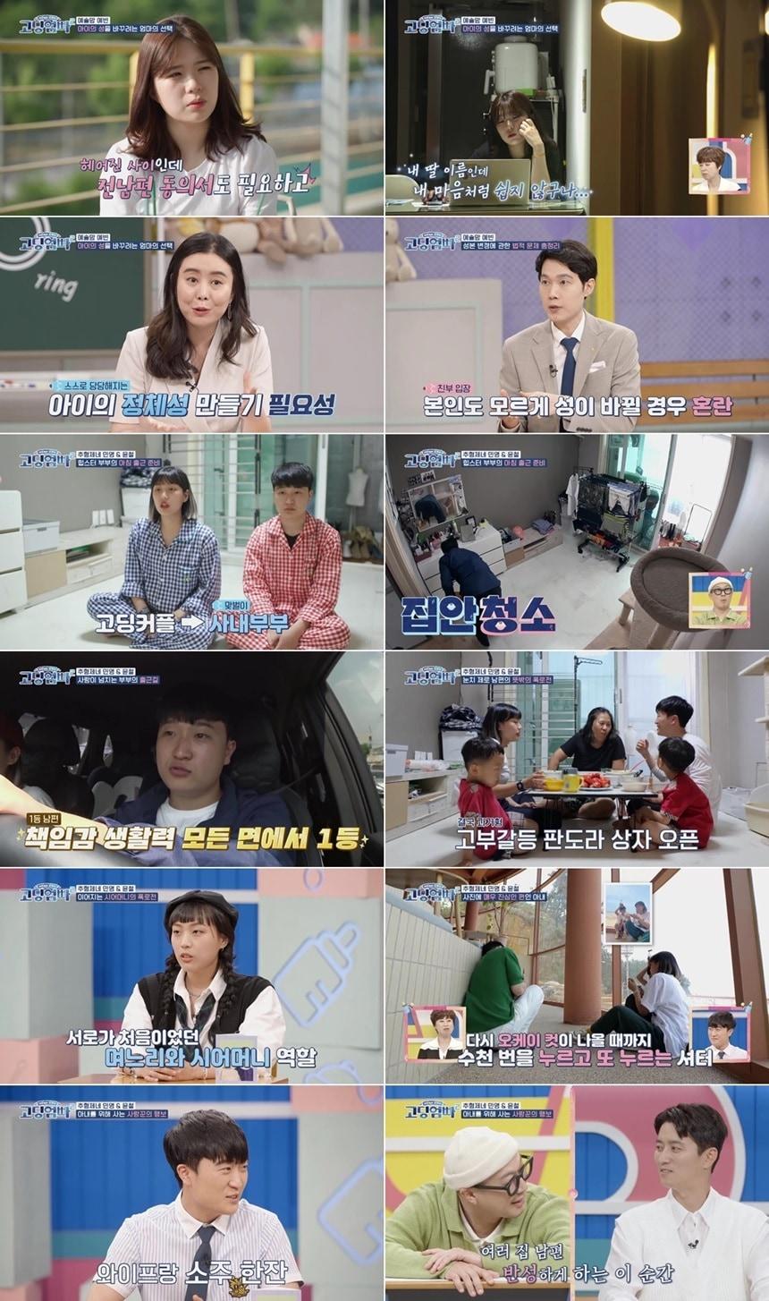 본문 이미지 - MBN ⓒ 뉴스1