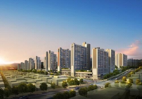 본문 이미지 - ⓒ 뉴스1