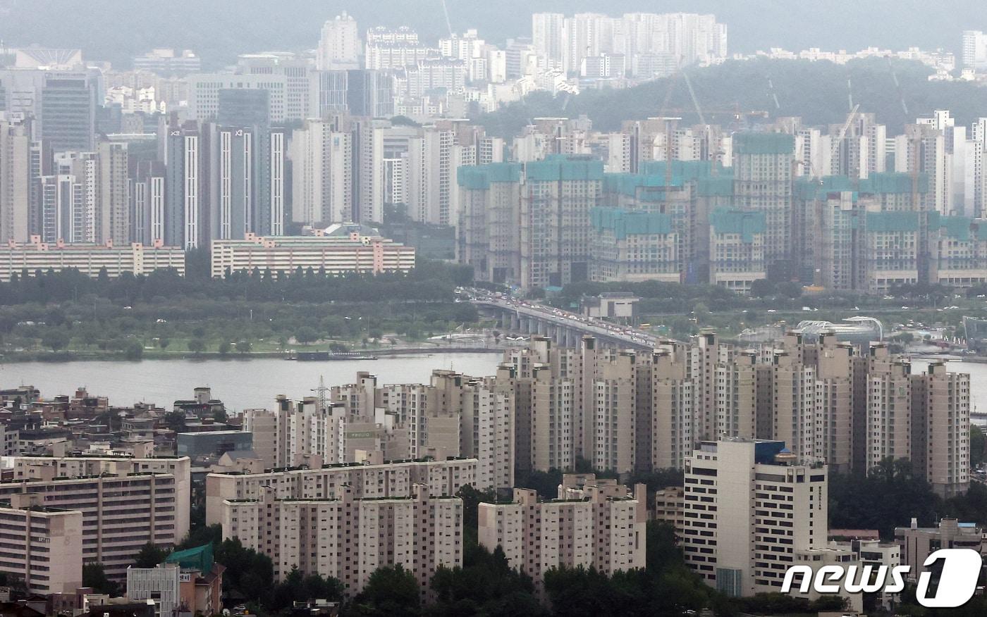 뉴스1 ⓒ News1 조태형 기자