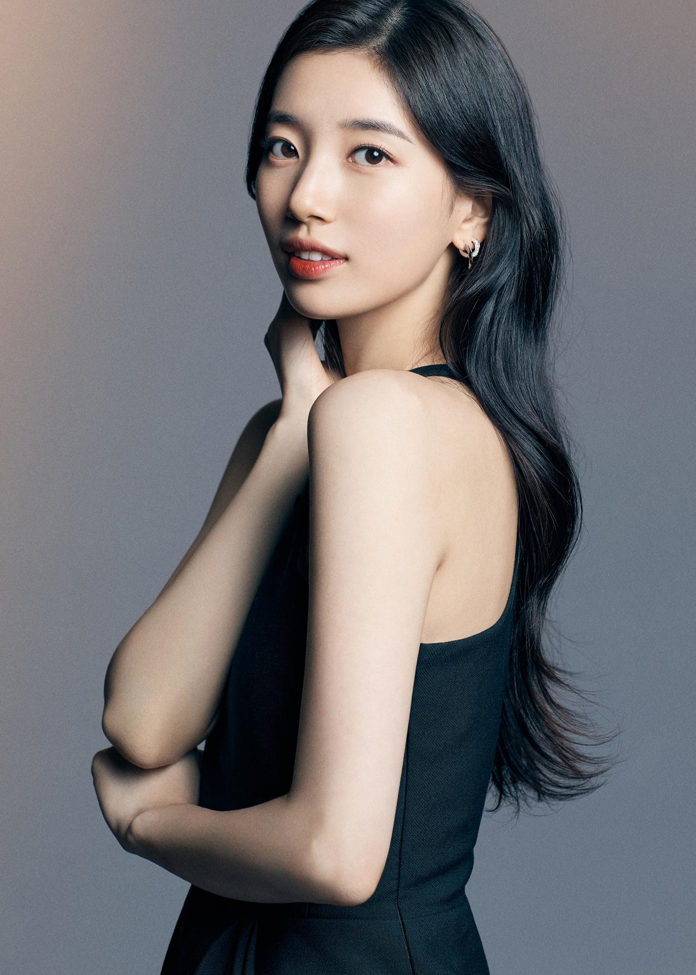 본문 이미지 - 사진제공=쿠팡플레이 ⓒ 뉴스1