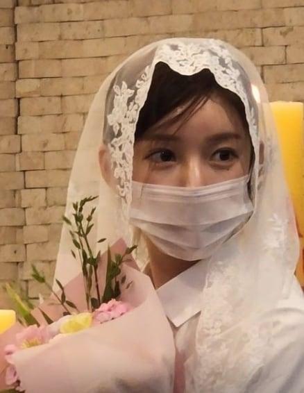 본문 이미지 - 야옹이 작가 인스타그램 갈무리 ⓒ 뉴스1