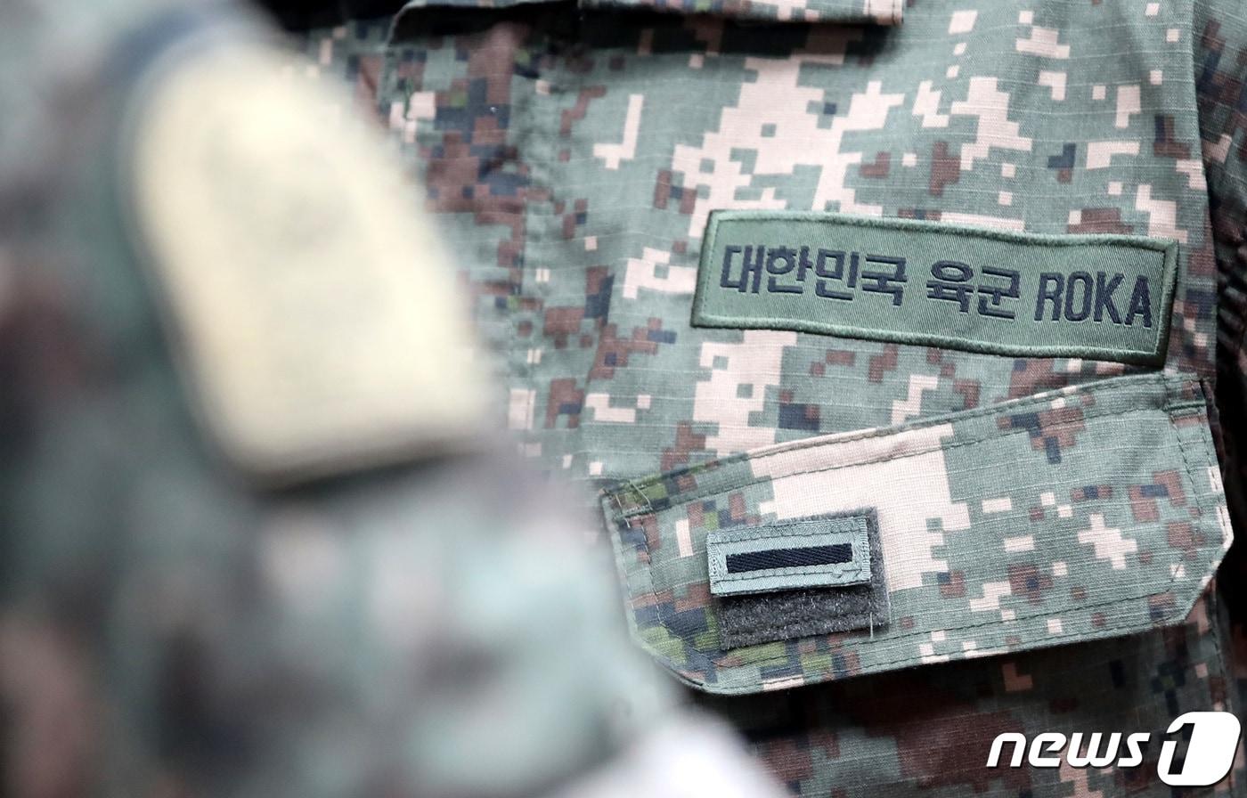 본문 이미지 - <자료사진> 2022.6.29/뉴스1 ⓒ News1 김기태 기자