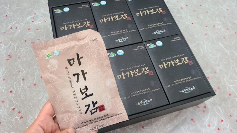 본문 이미지 - ⓒ 뉴스1