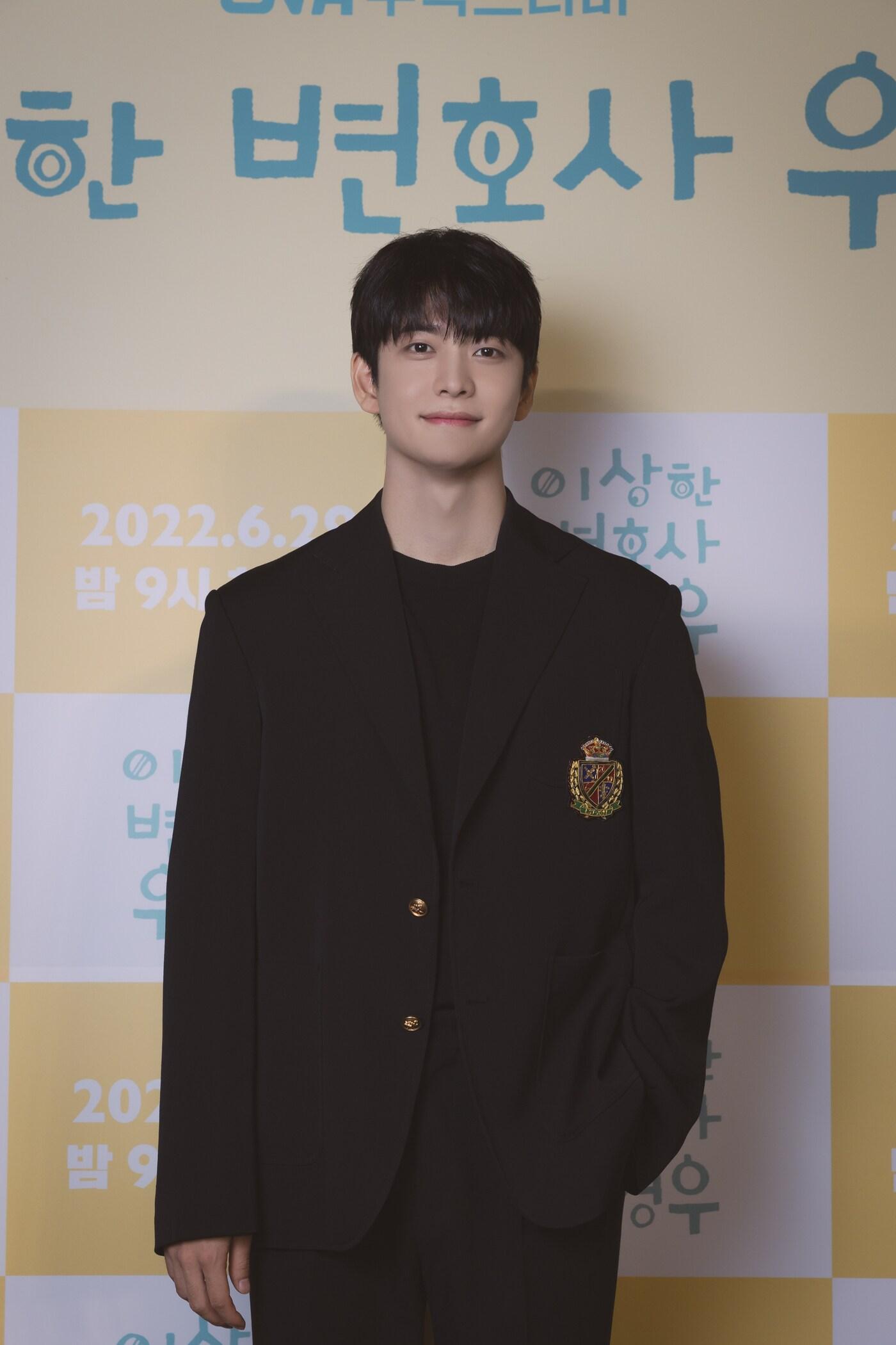 본문 이미지 - 사진제공=sky tv ⓒ 뉴스1