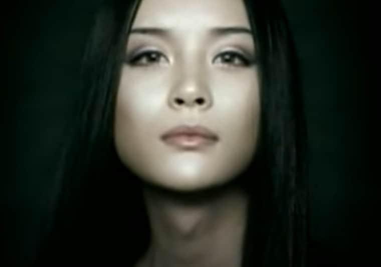 본문 이미지 - ('광고고전' 유튜브 화면 갈무리) ⓒ 뉴스1