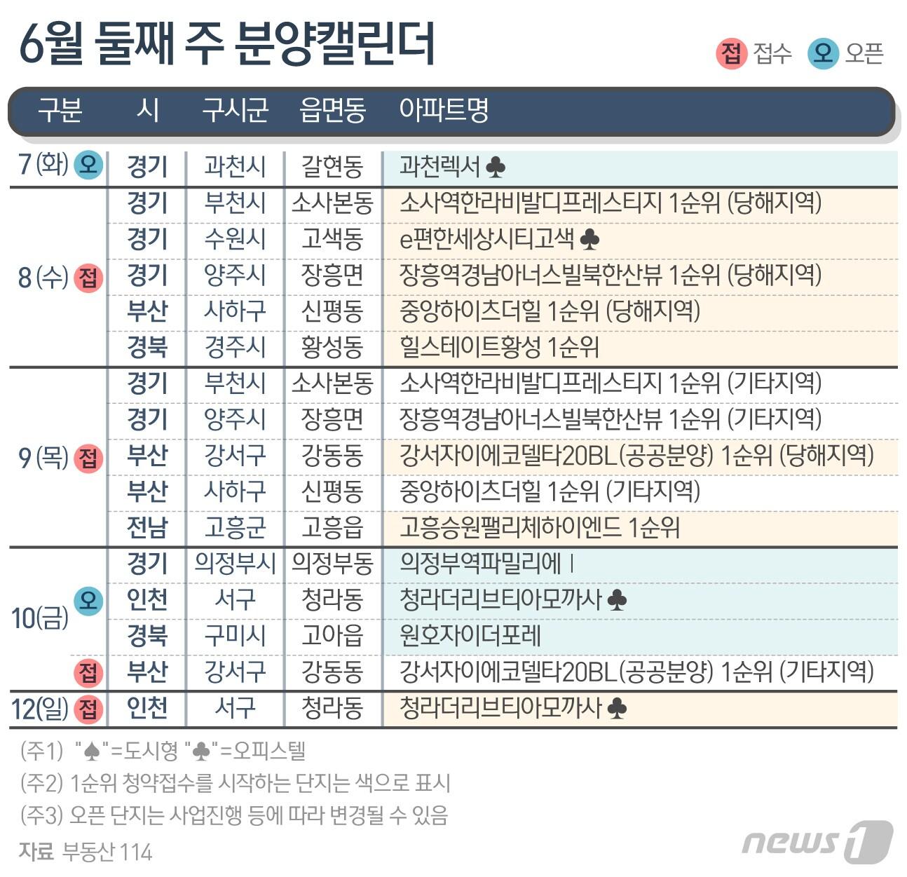 본문 이미지 - ⓒ News1 최수아 디자이너