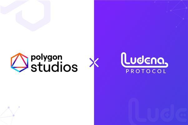 본문 이미지 - ⓒ 뉴스1