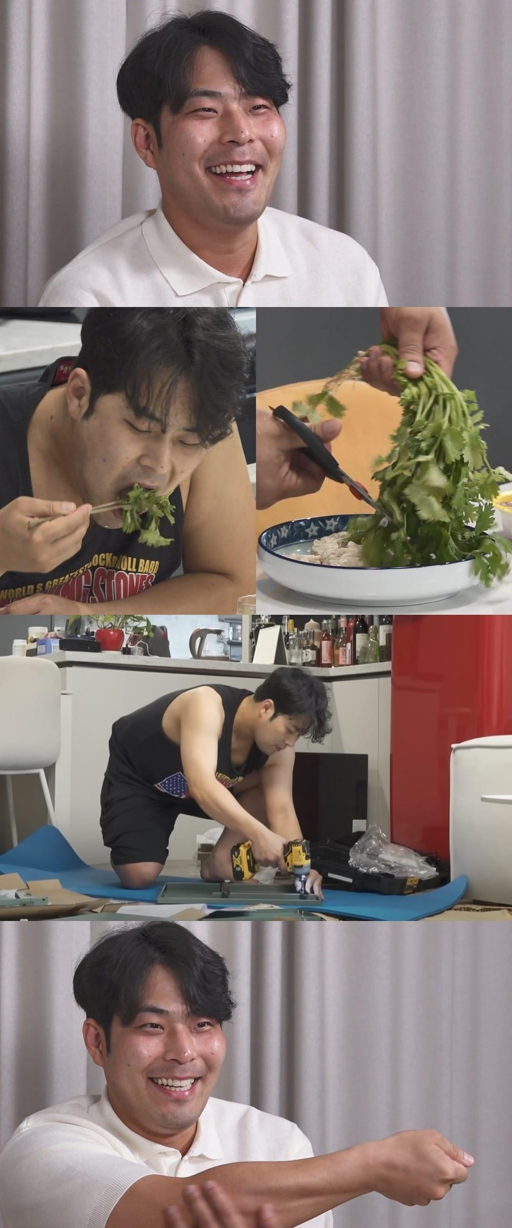 본문 이미지 - 사진제공=MBC ⓒ 뉴스1