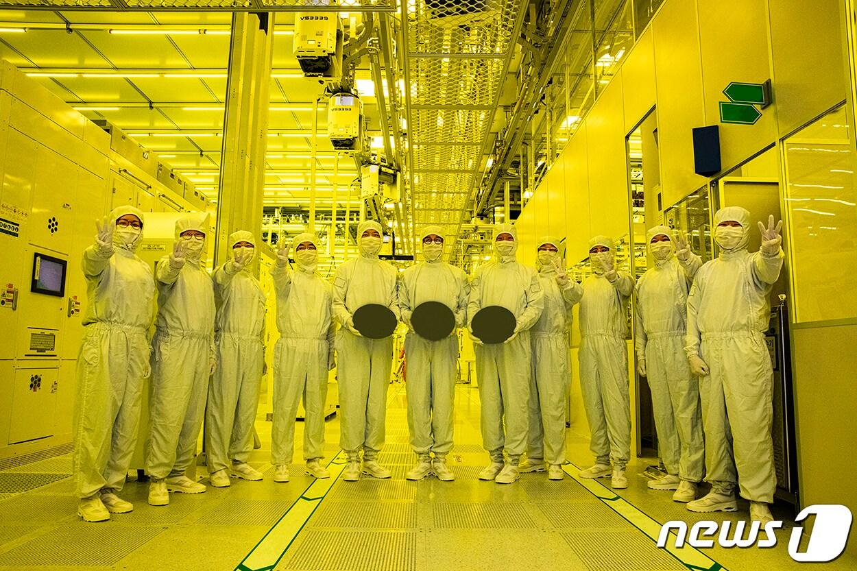 본문 이미지 - (삼성전자 제공)