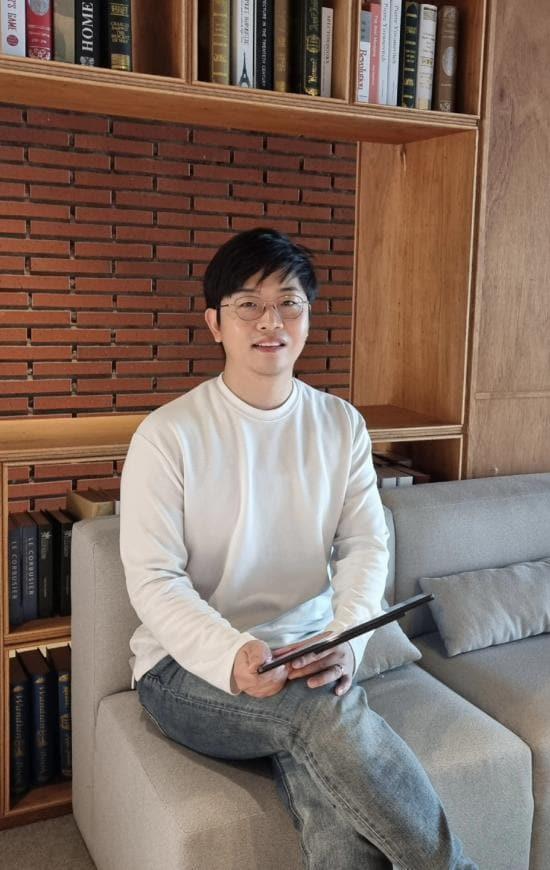 본문 이미지 - ⓒ 뉴스1