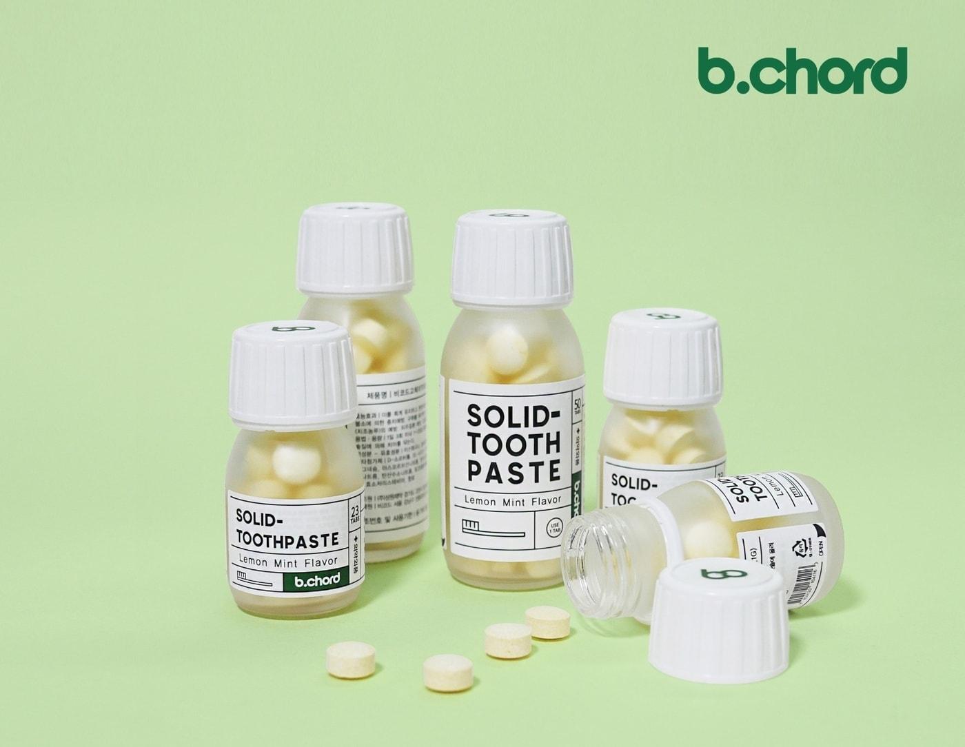 본문 이미지 - ⓒ 뉴스1