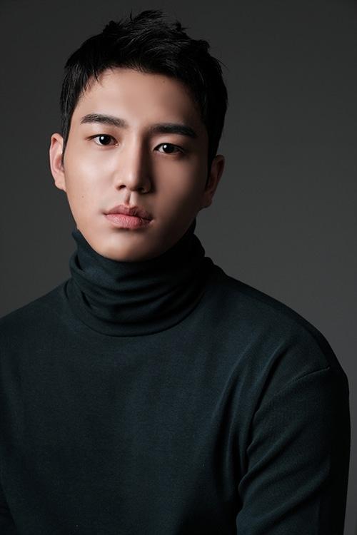 본문 이미지 - 김재용/얼리버드 엔터테인먼트 ⓒ 뉴스1