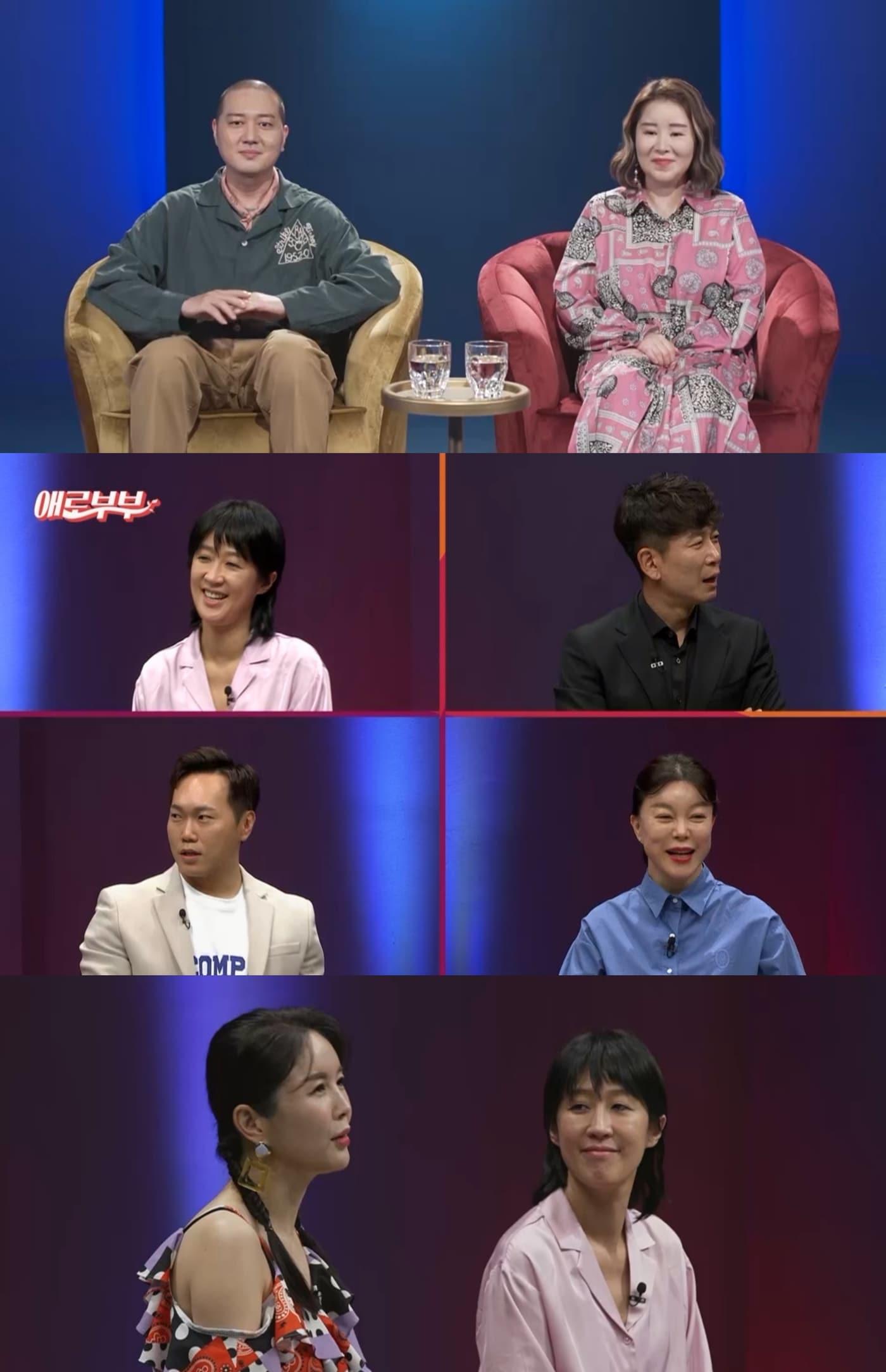 본문 이미지 - ENA채널, 채널A ⓒ 뉴스1