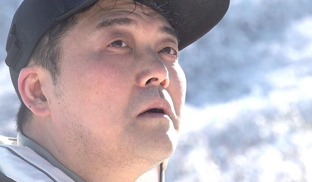 본문 이미지 - MBC 나혼자산다 제공 ⓒ 뉴스1