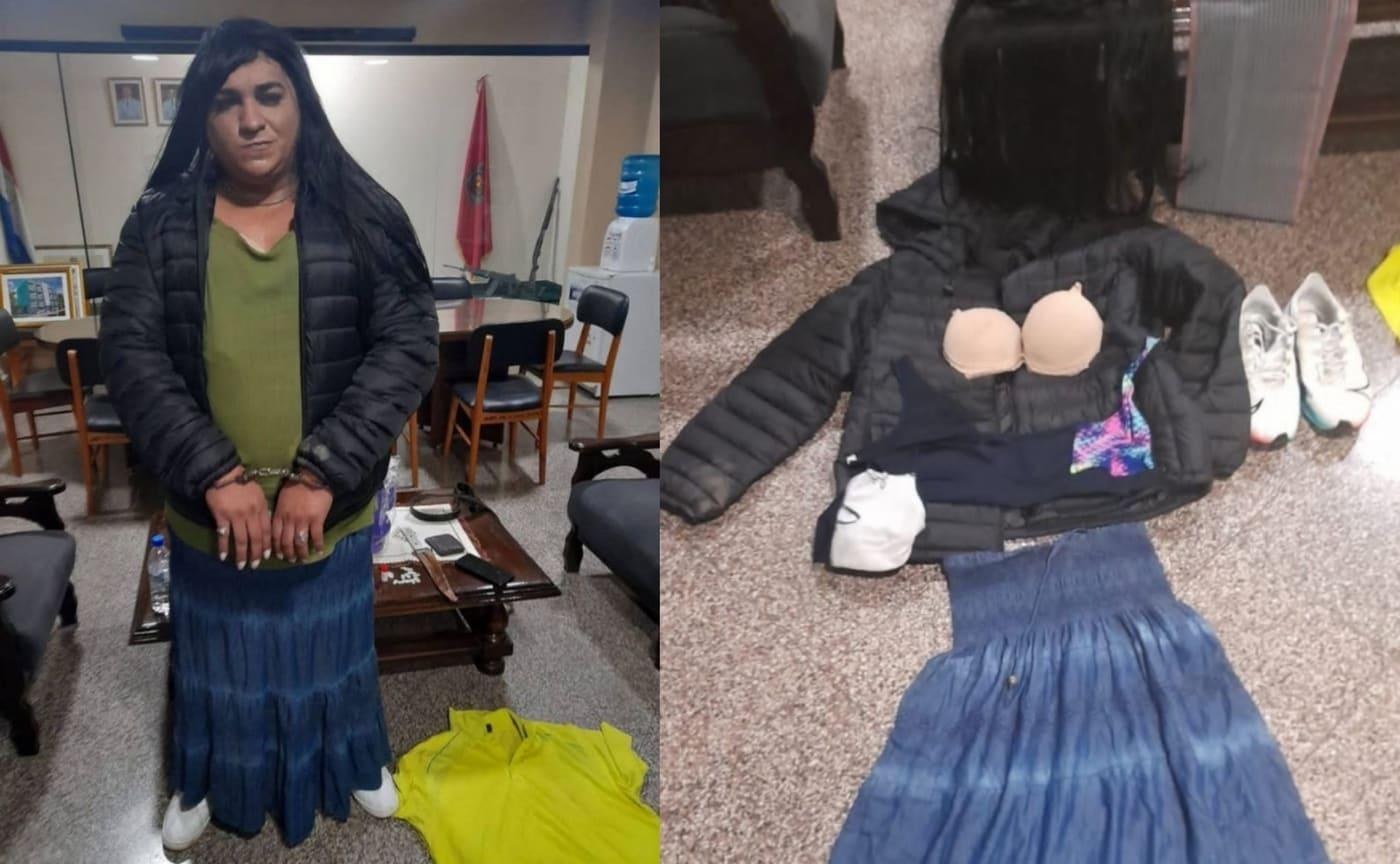 (트위터 갈무리) ⓒ 뉴스1