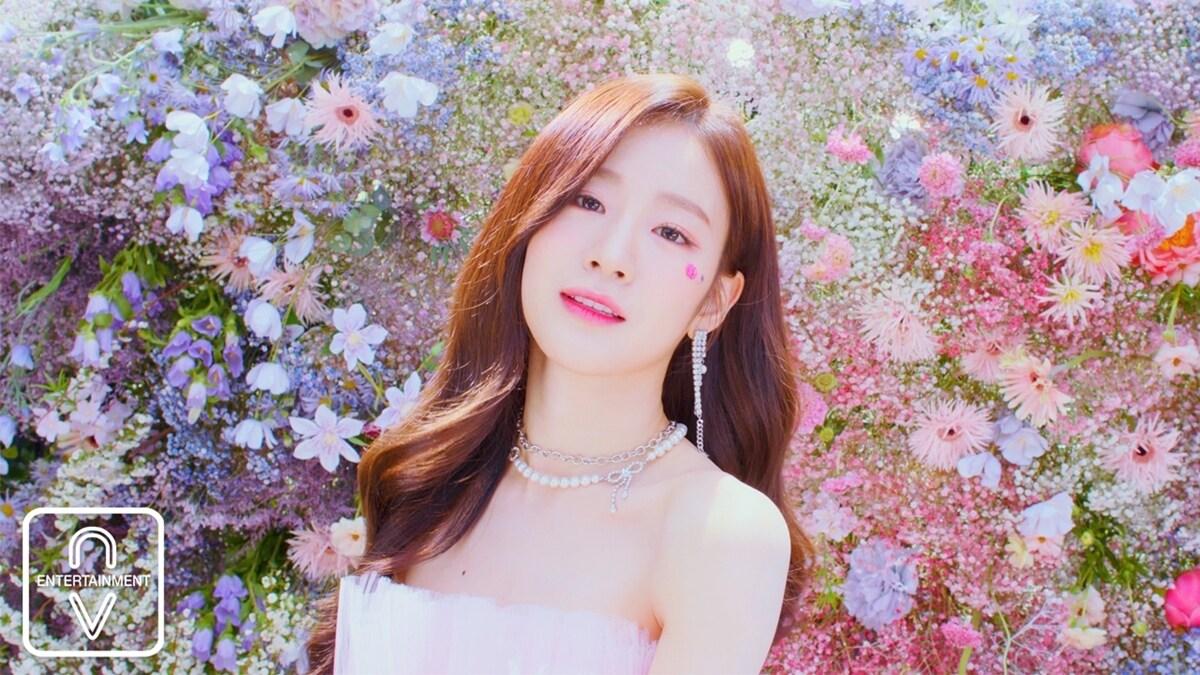 본문 이미지 - 우아 우연ⓒ 뉴스1