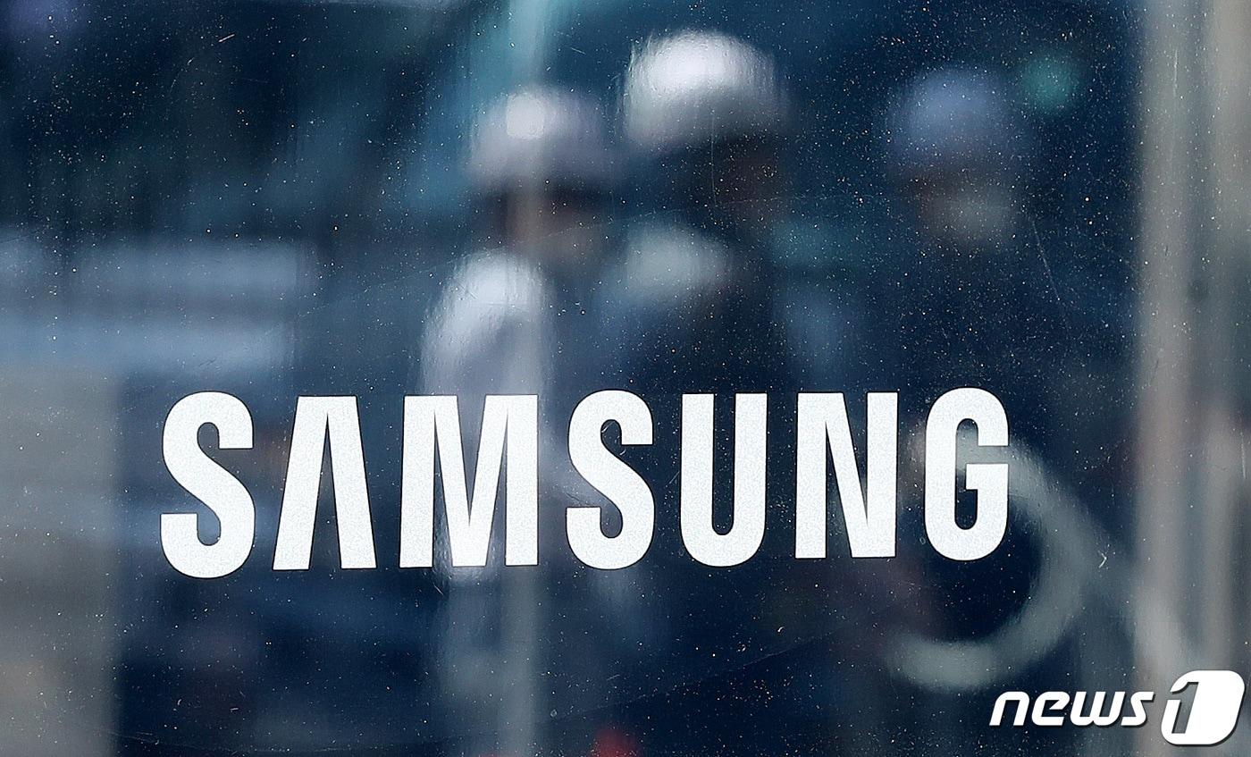 '마누라, 자식 빼고 다 바꿔라' 고(故) 이건희 삼성전자 회장 '신경영 선언' 29주년을 하루 앞둔 6일 오후 서울 삼성전자 서초사옥이 차분한 모습을 보이고 있다. 2022.6.6/뉴스1 ⓒ News1 박지혜 기자