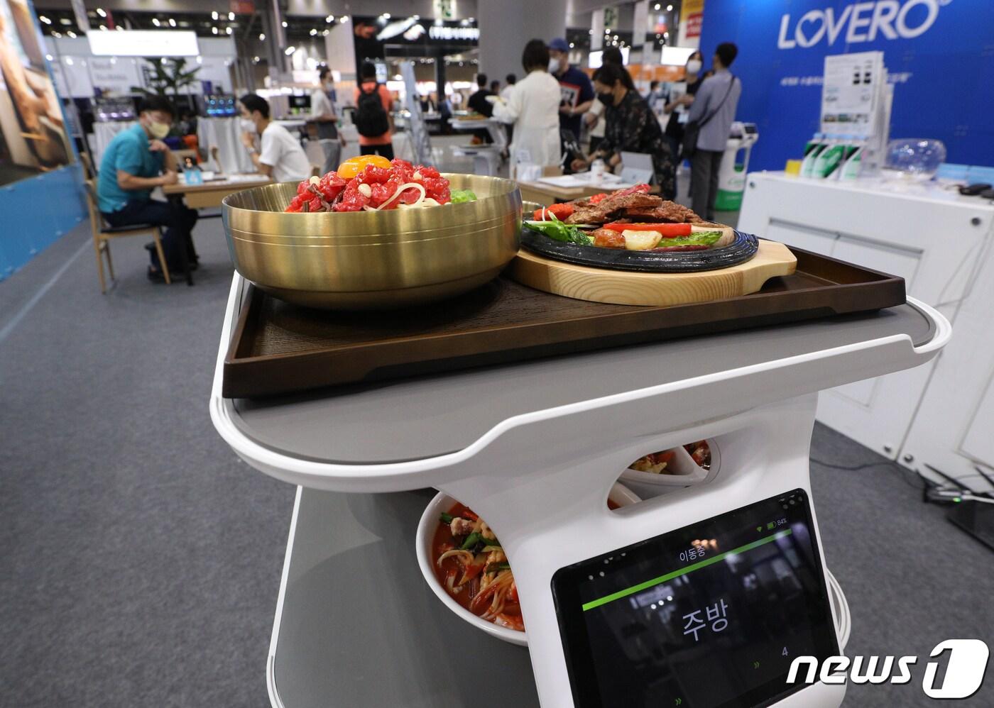 해당기사와 관련 없음 2022.6.7/뉴스1 ⓒ News1 