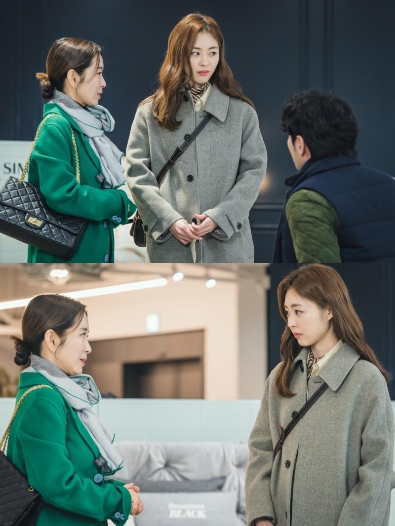 본문 이미지 - 카카오TV ⓒ 뉴스1