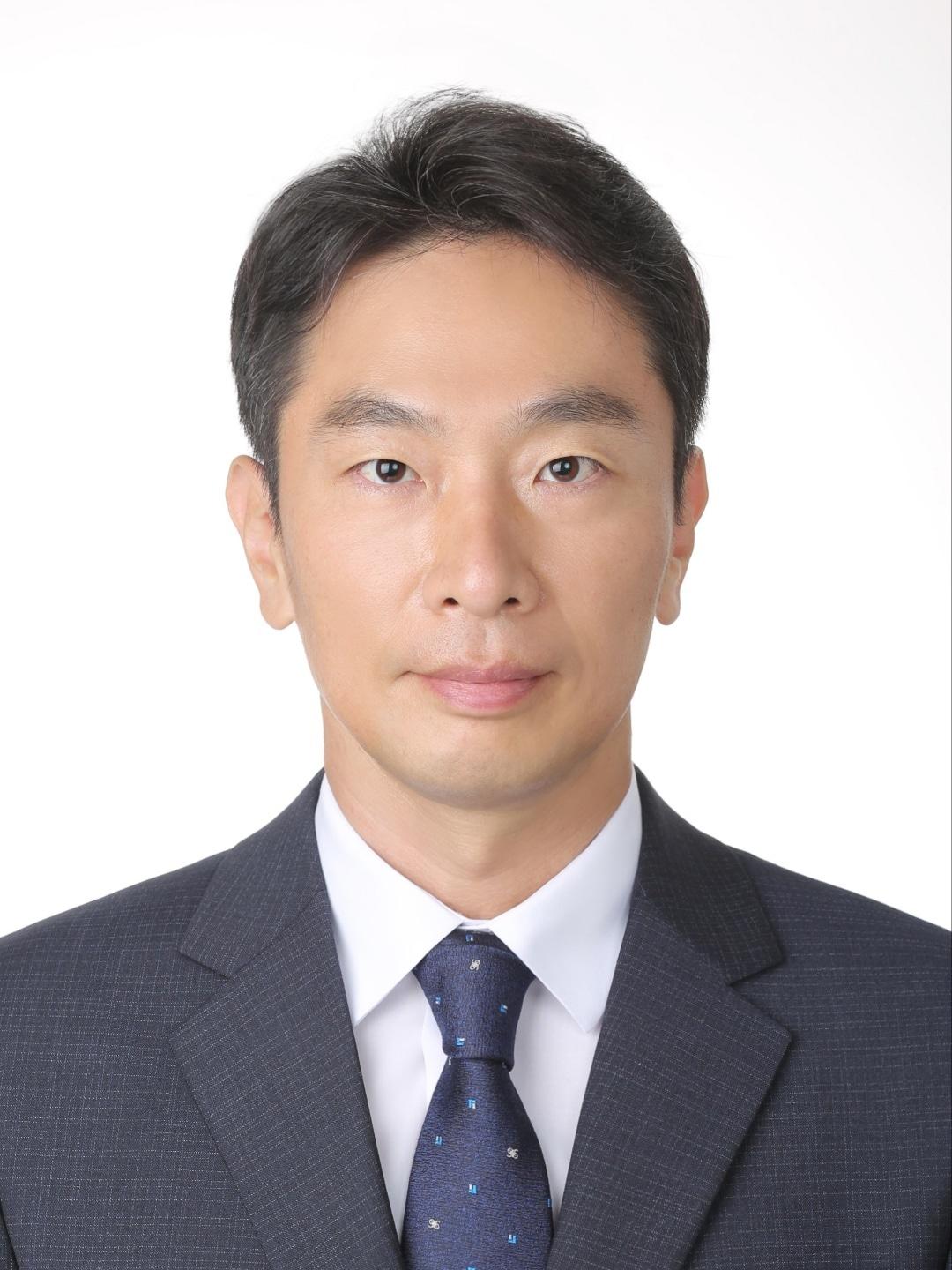 본문 이미지 - 이복현 신임 금융감독원장 내정자./사진제공=금감원ⓒ 뉴스1