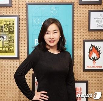 본문 이미지 - ⓒ 뉴스1