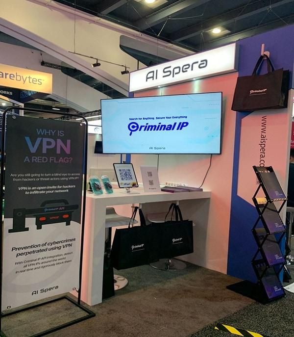 본문 이미지 - ⓒ 뉴스1