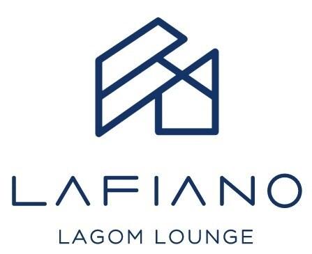 본문 이미지 - ⓒ 뉴스1