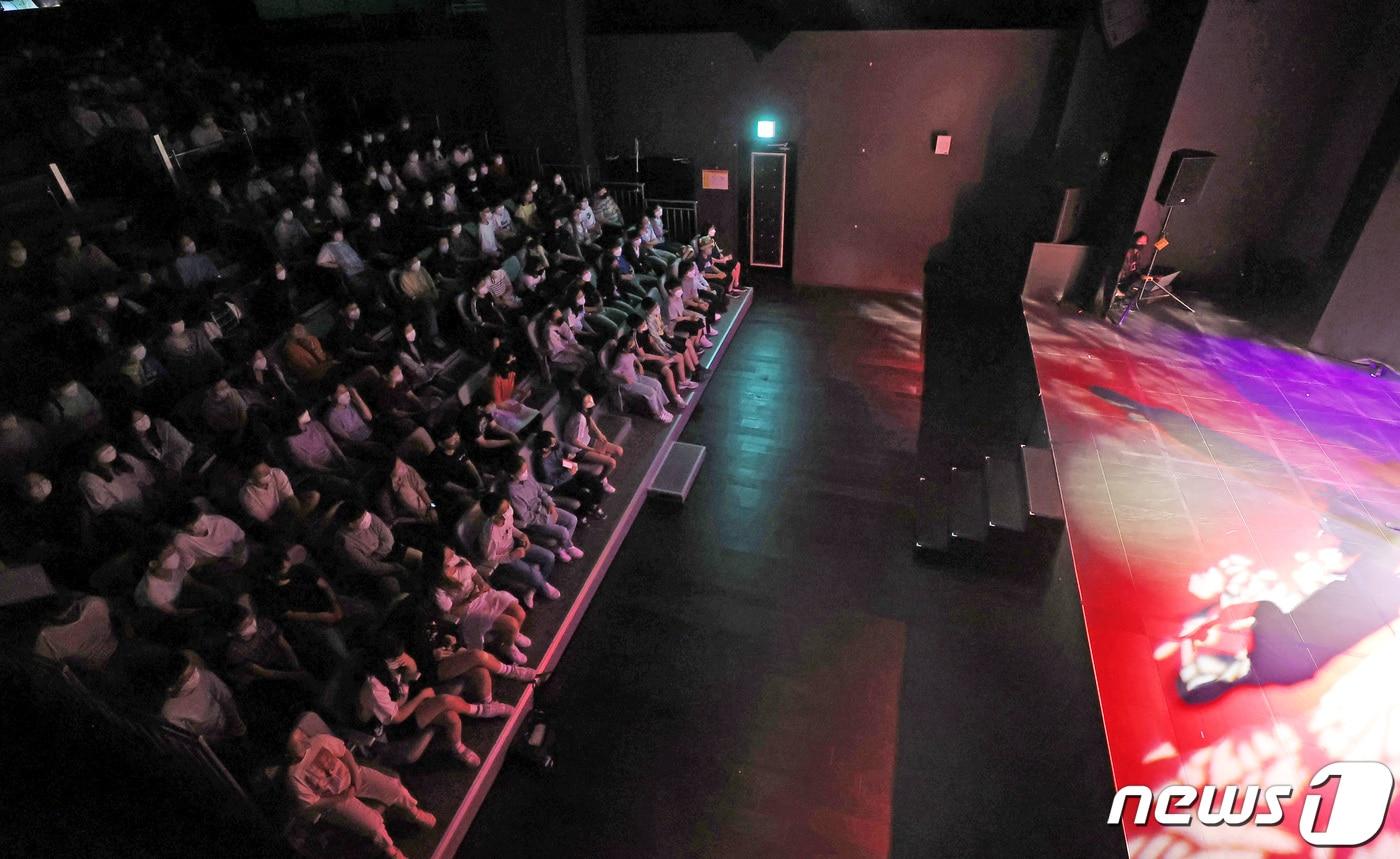 (자료사진) 2022.6.8/뉴스1 ⓒ News1 조태형 기자