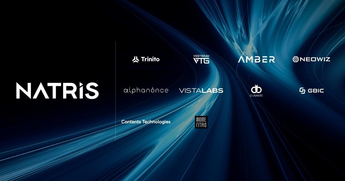 본문 이미지 - ⓒ 뉴스1