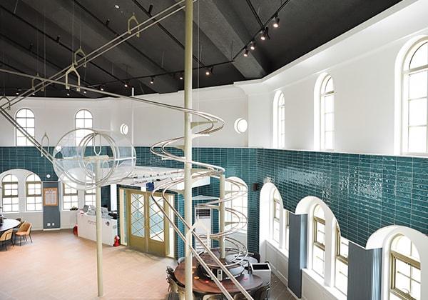 본문 이미지 - ⓒ 뉴스1