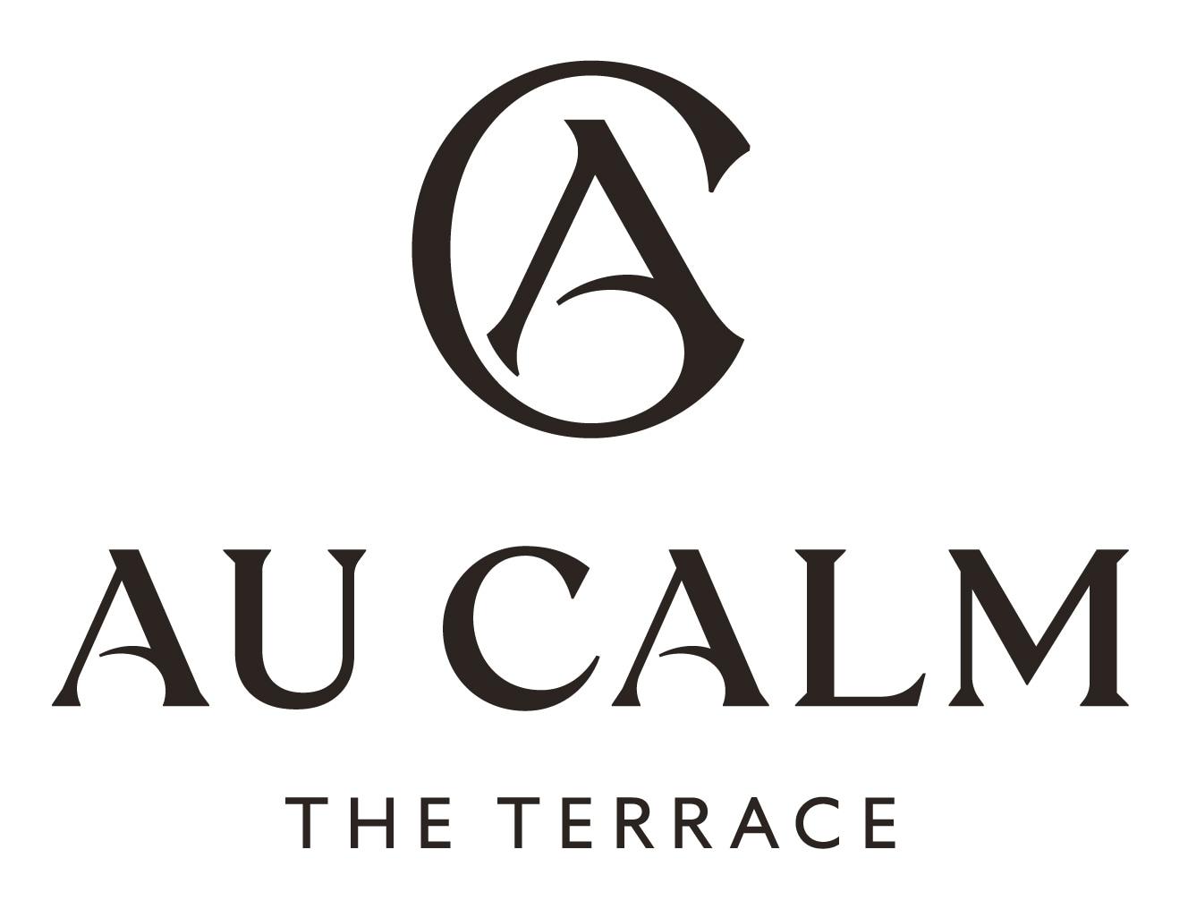 본문 이미지 - ⓒ 뉴스1