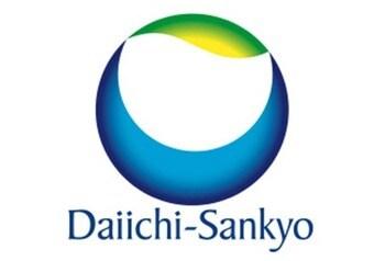 본문 이미지 - ⓒ 뉴스1