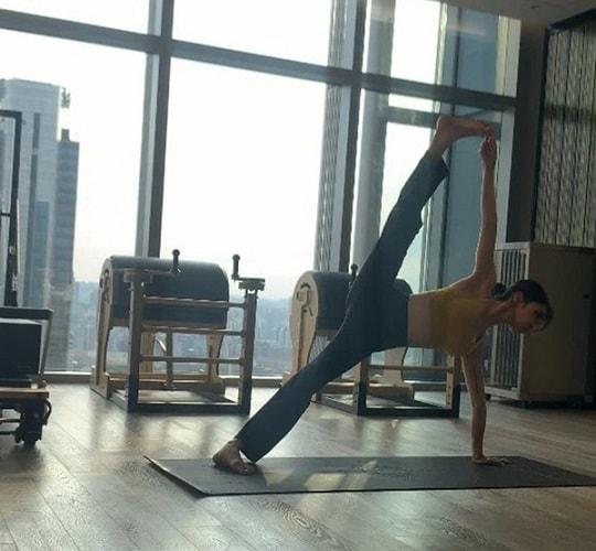 본문 이미지 - ⓒ 뉴스1